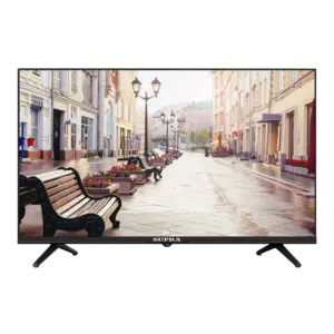 SUPRA STV-LC32ST00100W
