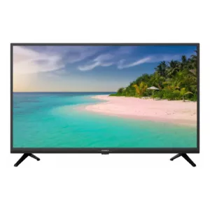 SUPRA STV-LC40LT0055F