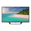 SUPRA STV-LC43LT0055F