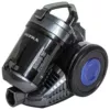 SUPRA VCS-2410