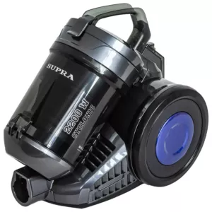 SUPRA VCS-2410