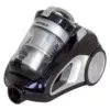 SUPRA VCS-2420