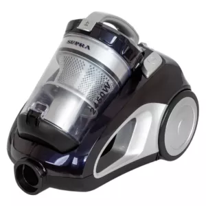 SUPRA VCS-2420