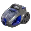 SUPRA VCS-2450