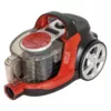 SUPRA VCS-2460