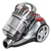 SUPRA VCS-2525