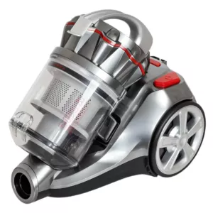 SUPRA VCS-2525