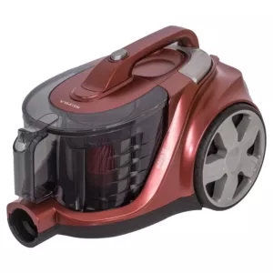 SUPRA VCS-2555