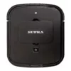 SUPRA VCS-4091
