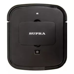 SUPRA VCS-4091