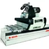 SCM Tech Z-25