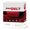 Pandect BT-100