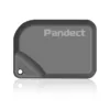 Pandect IS-250