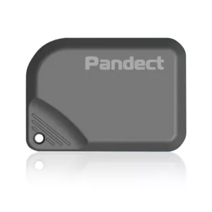 Pandect IS-250