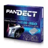 Pandect IS-350
