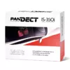 Pandect IS-350i
