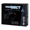 Pandect IS-470