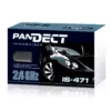 Pandect IS-471