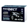 Pandect IS-472
