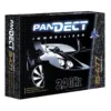 Pandect IS-477