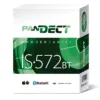 Pandect IS-572 BT
