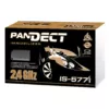 Pandect IS-577i
