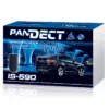 Pandect IS-590