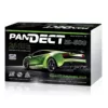 Pandect IS-600