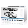 Pandect IS-650