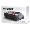 Pandect IS-670