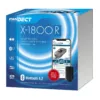 Pandect X-1800R