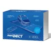Pandect X-1800L Light GPS