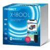 Pandect X-1800L v2