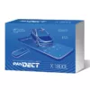 Pandect X-1800L v3