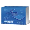 Pandect X-1800L v4