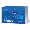 Pandect X-1800L v4 Light