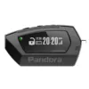 Pandect X-3110 Plus