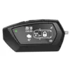 Pandect X-3190L