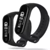 Pandora Band