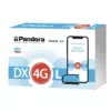 Pandora DX 4GL