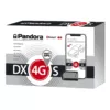 Pandora DX 4GS