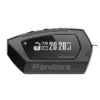 Pandora DX 57