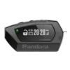 Pandora DX 57R