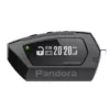 Pandora DX 57R v2