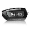 Pandora DX 90L