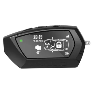 Pandora DX 91 LoRa v2