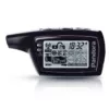 Pandora DXL 3100