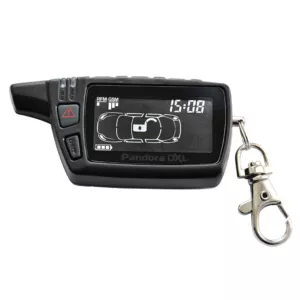 Pandora DXL 5900