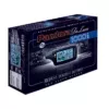 Pandora DeLuxe 1000i
