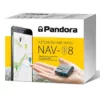 Pandora NAV-08